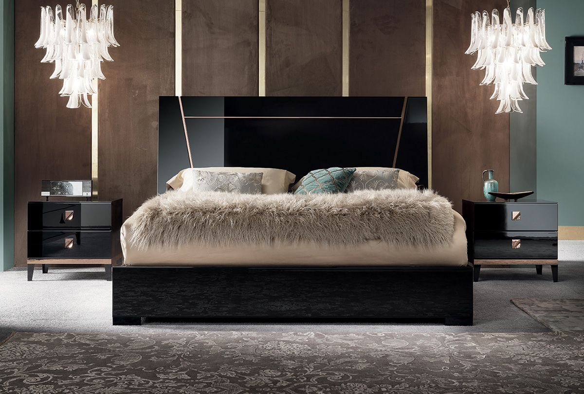 Montnoir by simplysofas.in